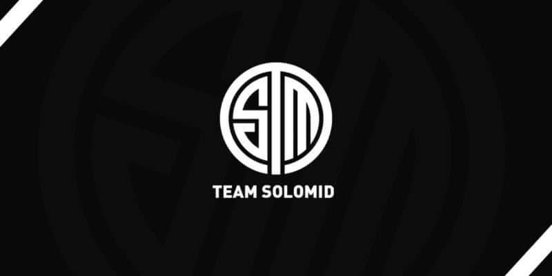 TSM