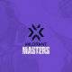 VCT Masters 3