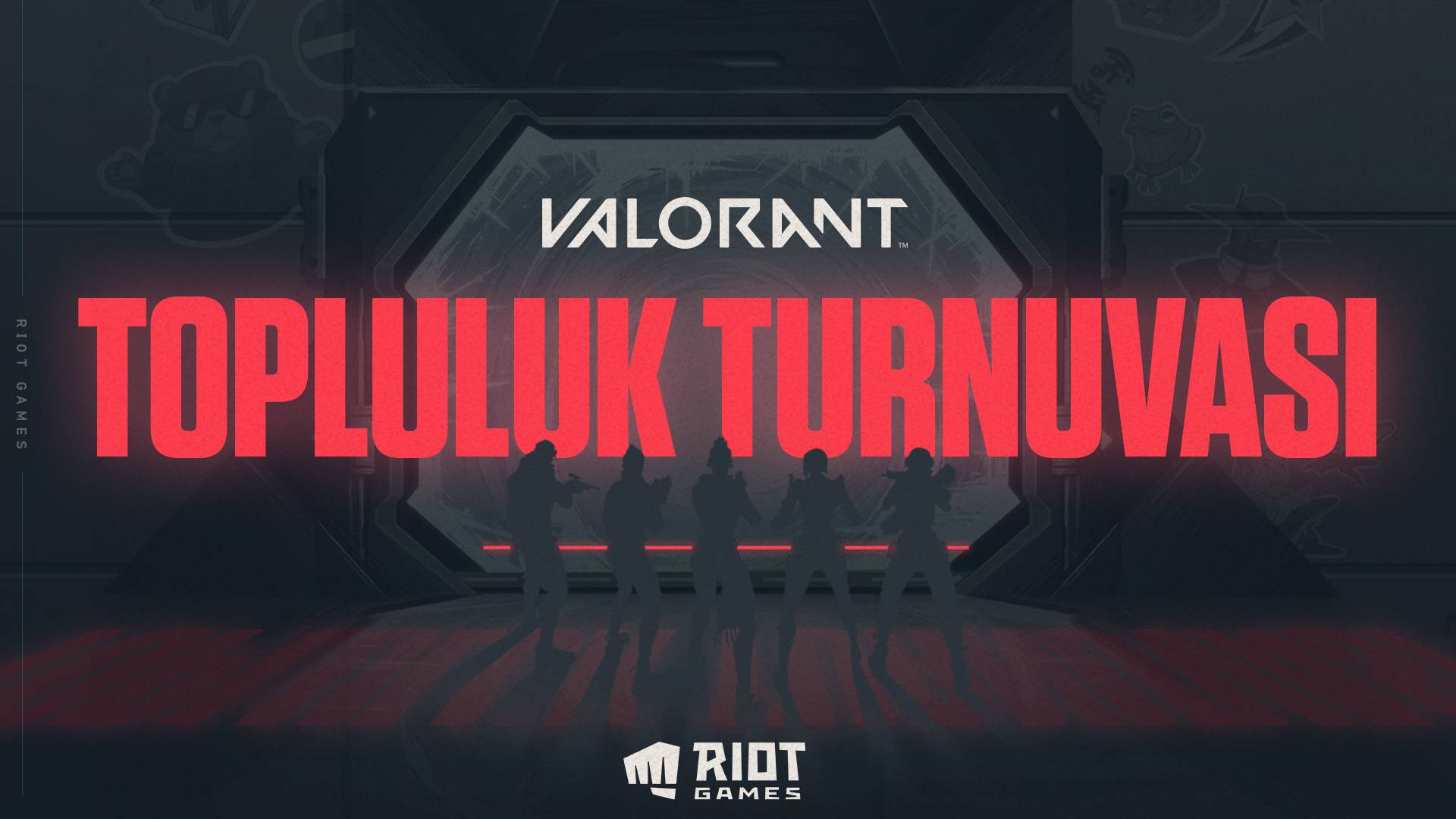 Valorant-Topluluk-Turnuvası