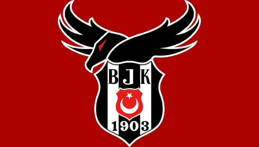 Beşiktaş Esports