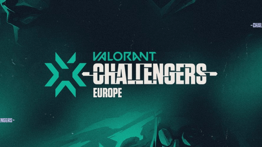 challengers eu