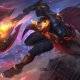 darius
