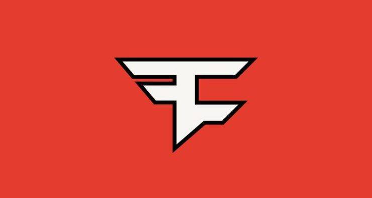 faze clan logo 2 740x395 1