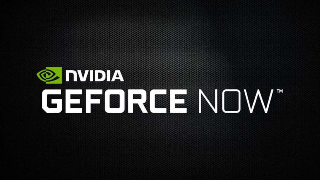 Nvidia GeForce NOW Abonelik Fiyatları