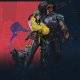 killjoy_brimstone