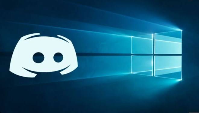 Microsoft Discord için 10 Milyar Dolar Ödemeye Hazır!