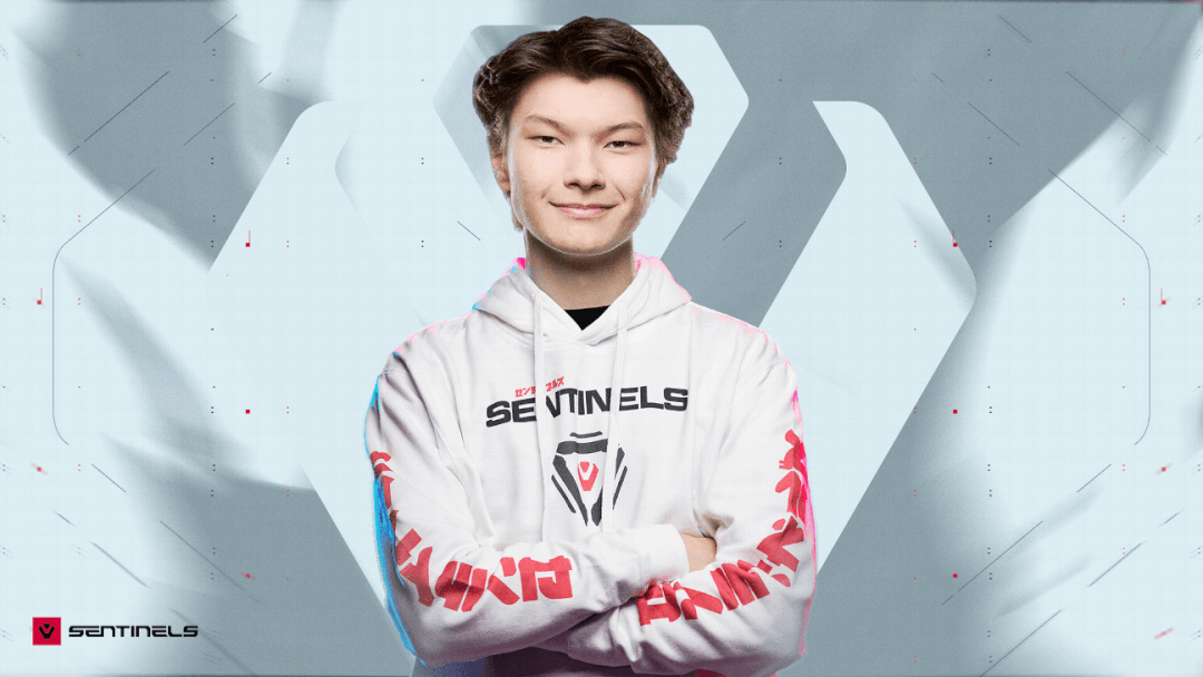 sinatraa cinsel taciz