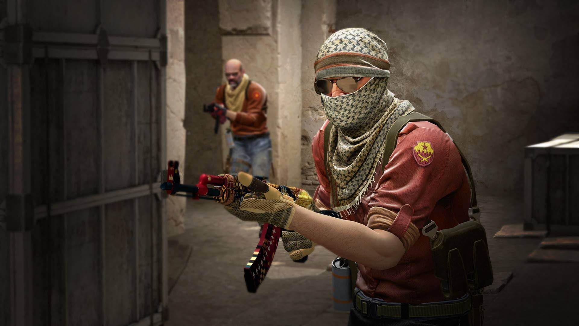 CS:GO Artık Ölü Bir Oyun mu?