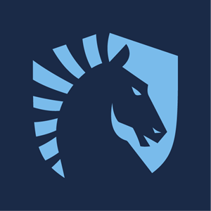 teamliquid 1