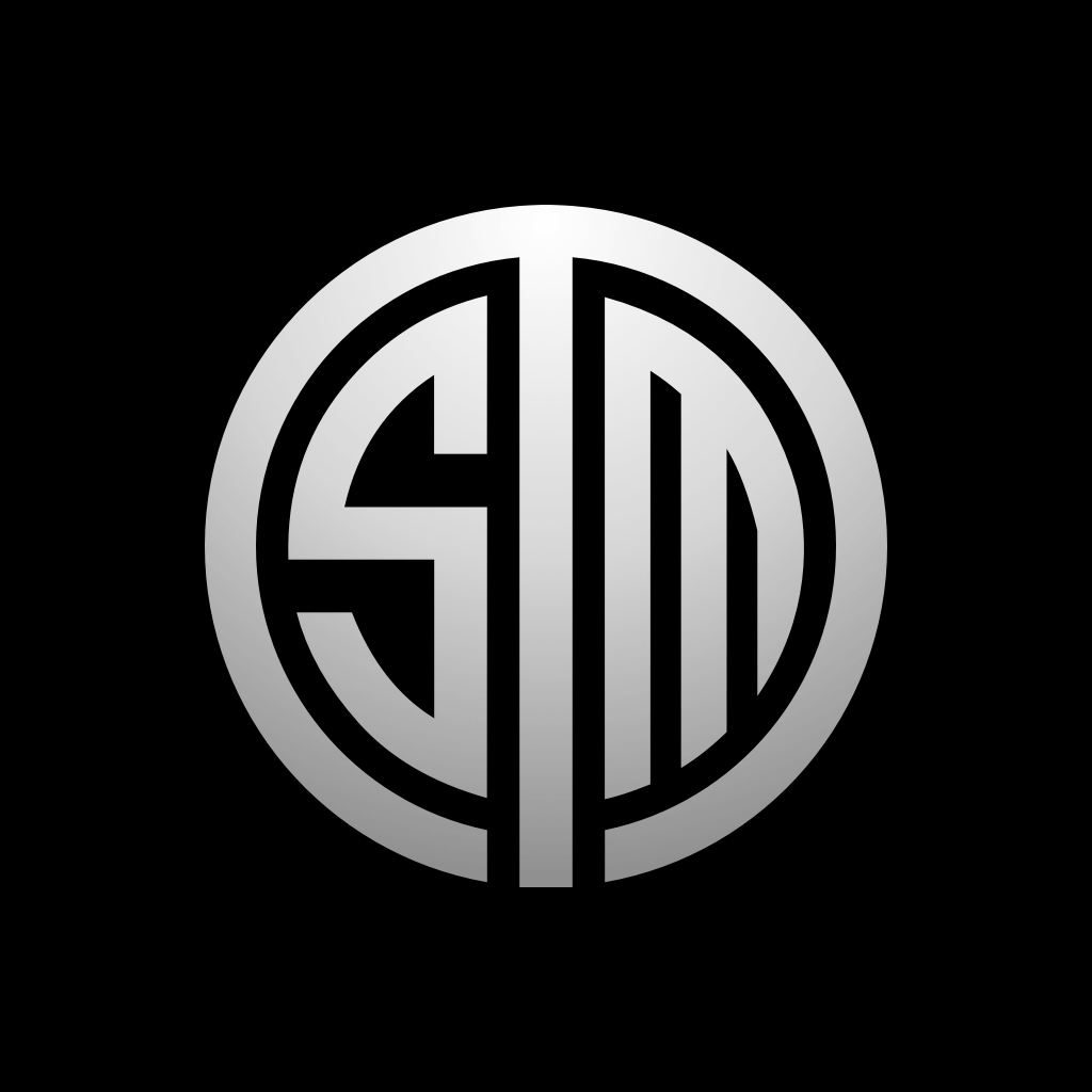 tsm