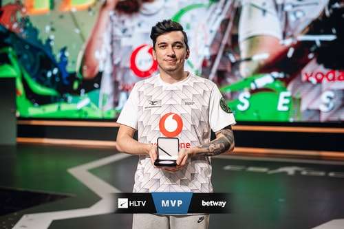 woxic asia mvp