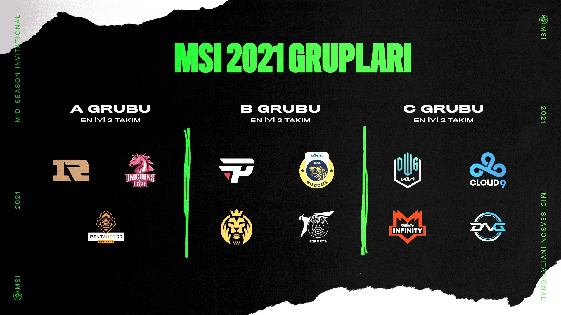 03 groups team graphics TR