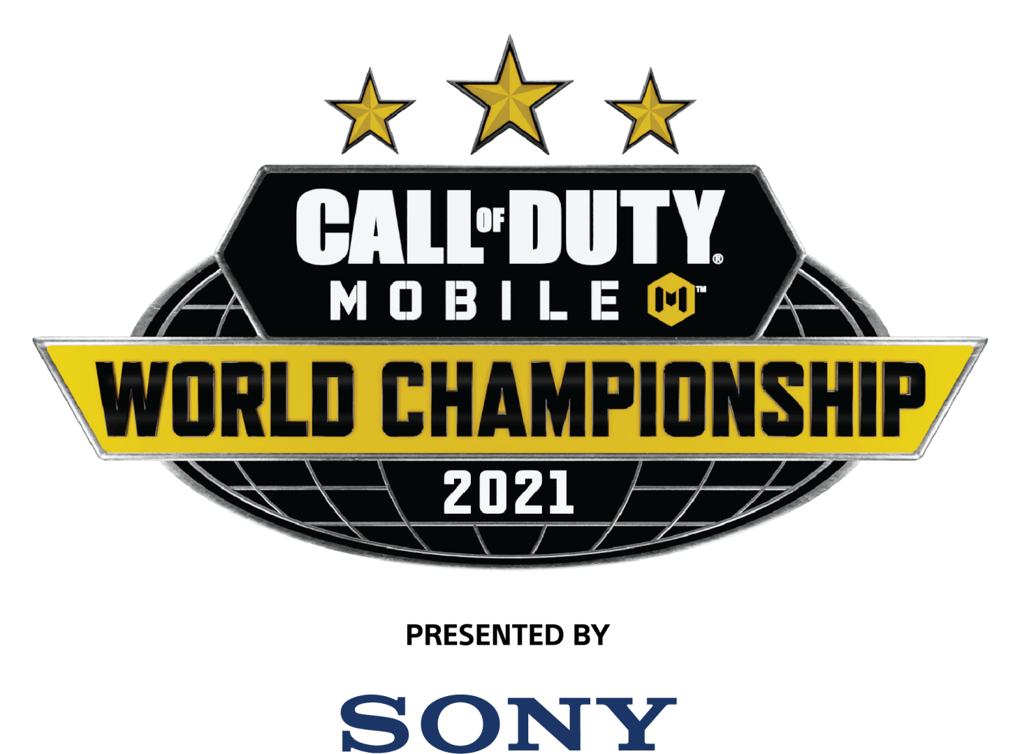 Call of Duty: Mobile