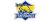 1907 Fenerbahce Esports Logo std e1622748440944