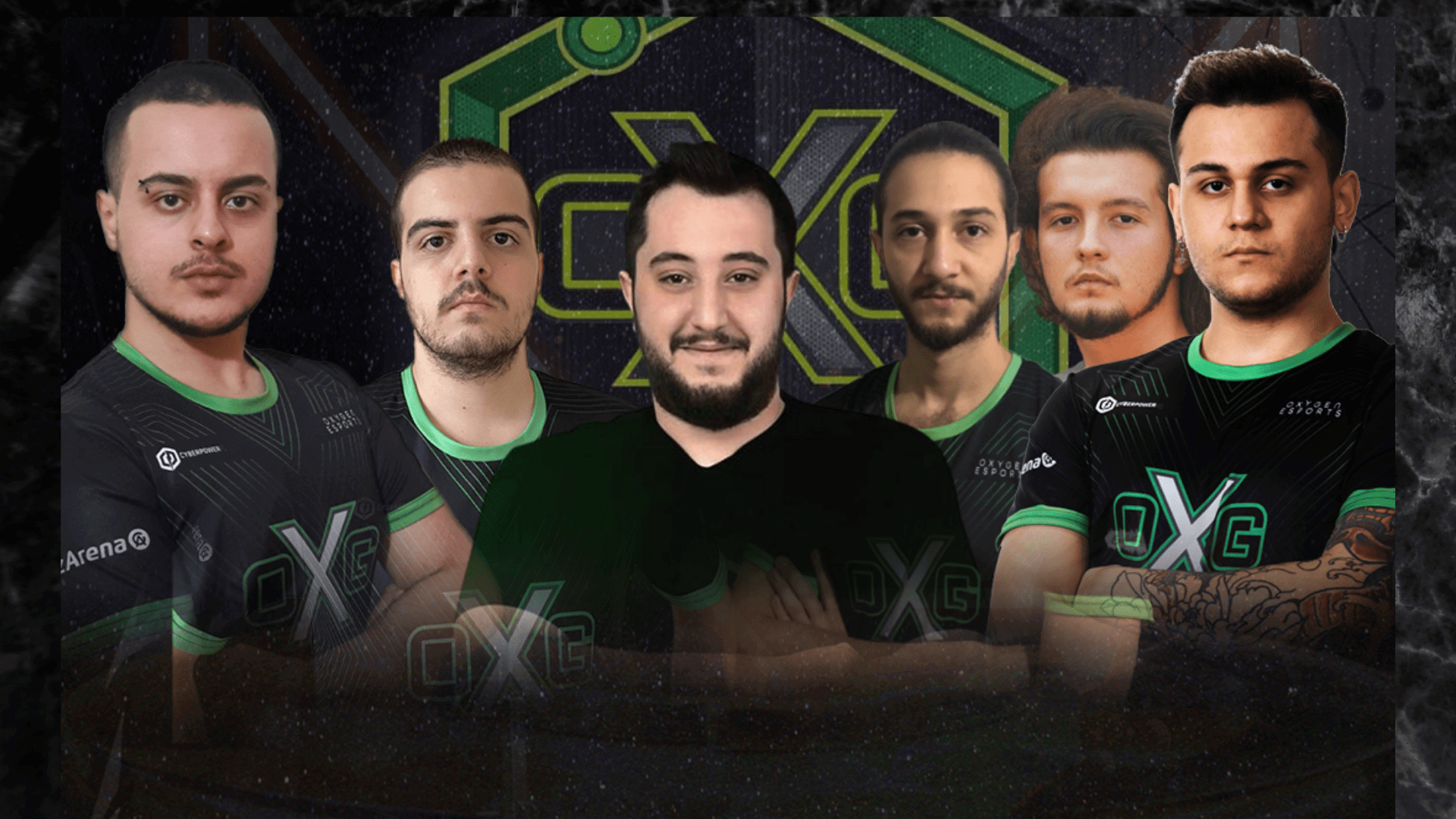 Oxygen Esports Masters 2 İzlanda’ya Bir Adım Uzaklıkta