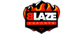 Blaze Esports std