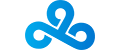 C9logo std