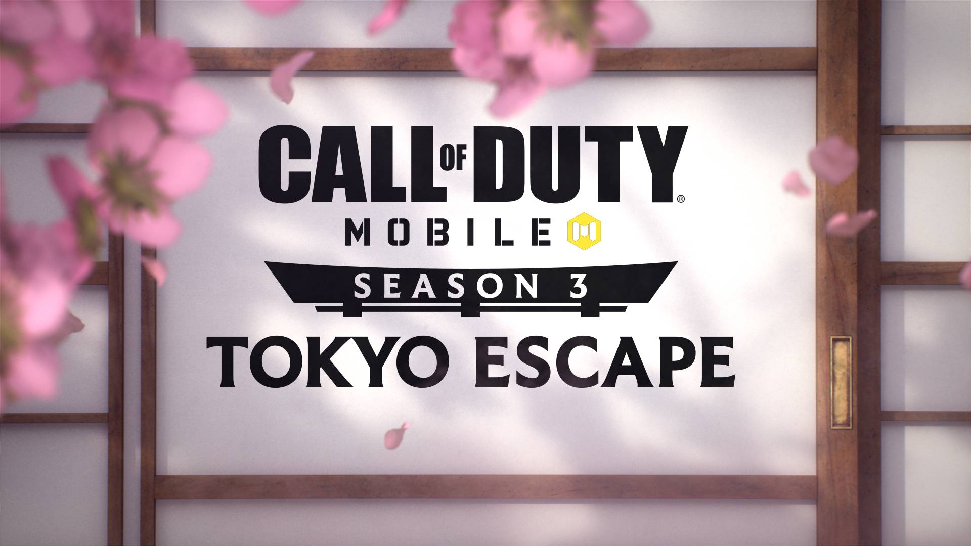 Call Of Duty Mobile