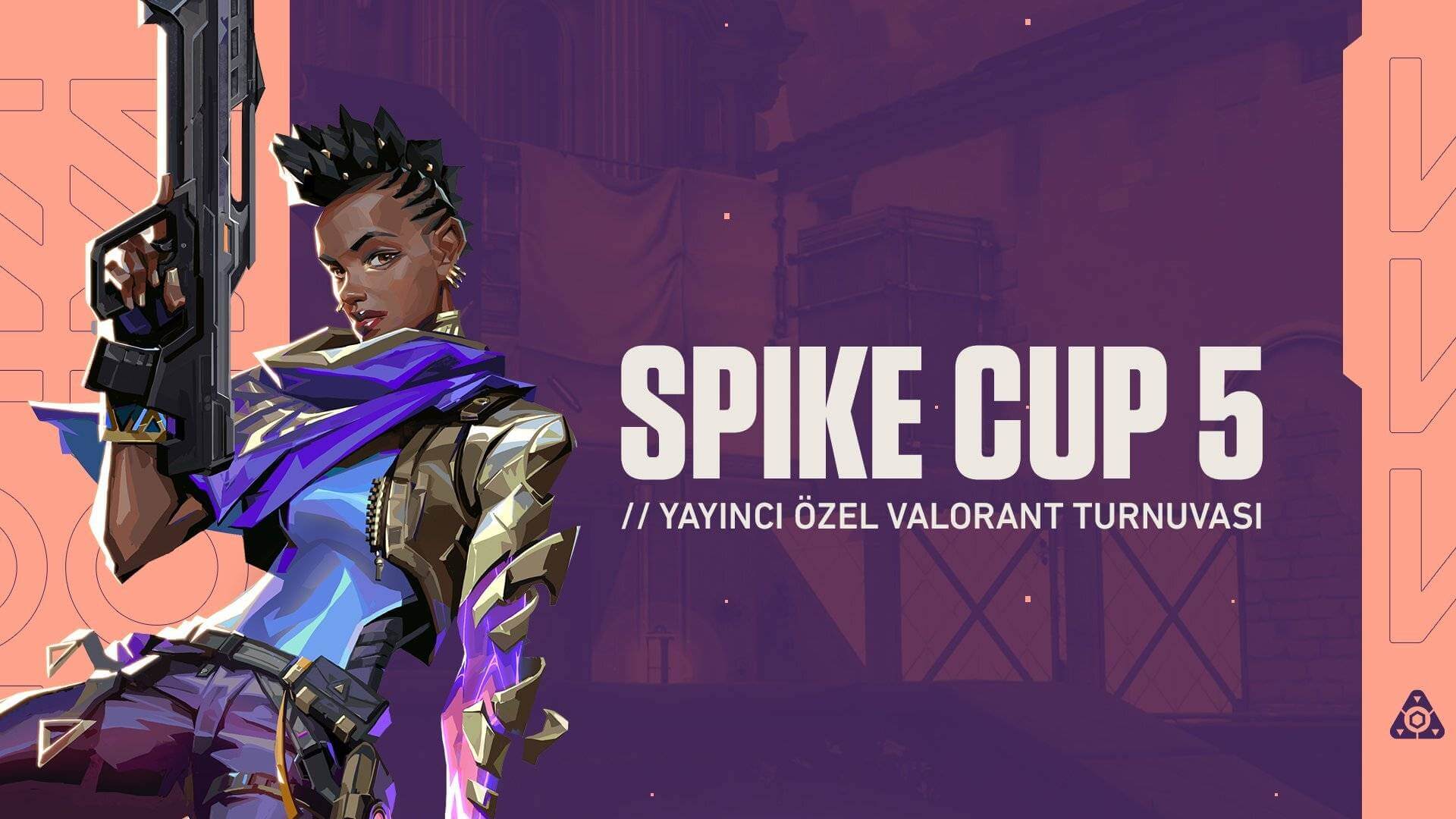 Spike Cup 5 İkinci ve Üçüncü Gün Sonuçları