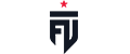 Futbolist new logo 2021 std