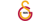 Galatasaray Esports Logo std e1622748546803