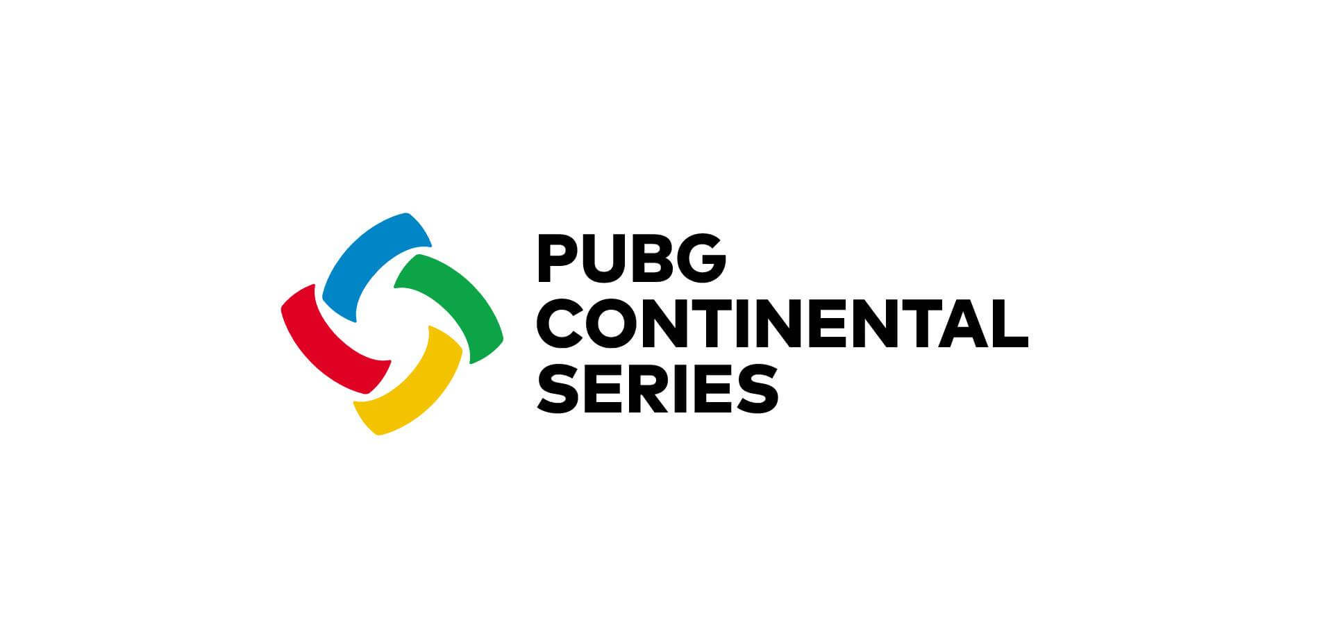 PUBG Continental Series 4 Bilinmesi Gerekenler