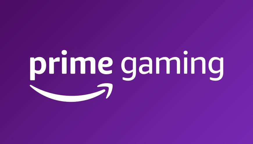 Mayıs Ayı Ücretsiz Oyunları-Prime Gaming