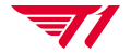 T1 2019Oct Logo.std