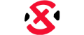 XSET logo std