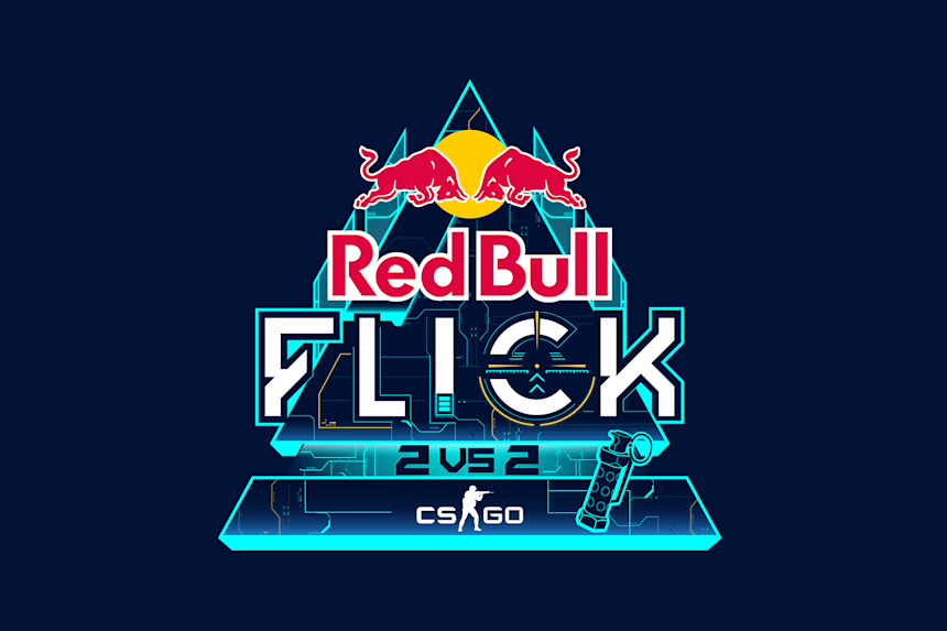 Red Bull Flick 2v2 Turnuvası $58,700 Ödül Havuzuyla Geri Döndü