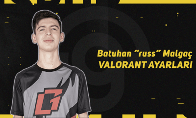 russ valorant ayarları