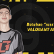 russ valorant ayarları
