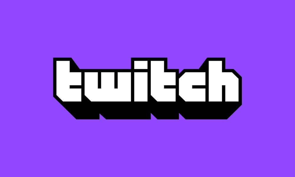 Twitch Türkiye’de En Fazla Takipçiye Sahip Yayıncılar