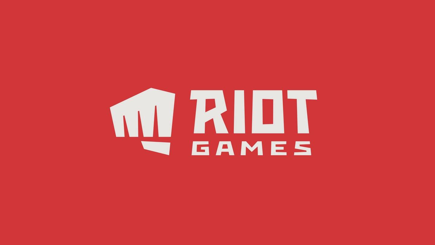 Riot Games, Espor Alanındaki Yenilikleri Açıkladı