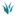 16px Jungler icon blue