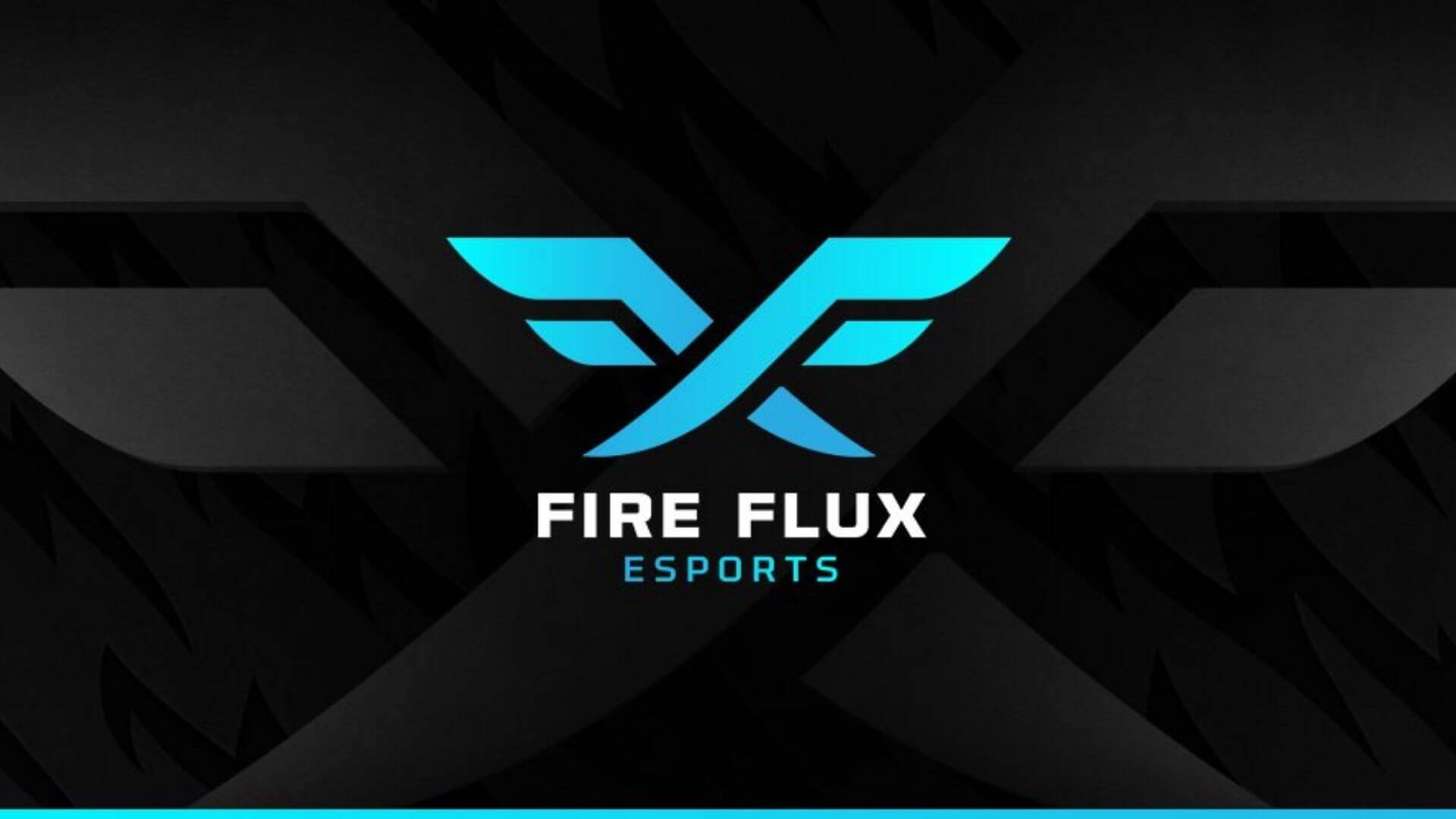 Fire Flux Esports