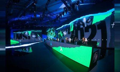 LeagueOfLegends MSI2021 Cloud9 GroupStage 1024x576 1