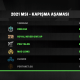 LoL Esports Opera 18.05.2021 21 31 43
