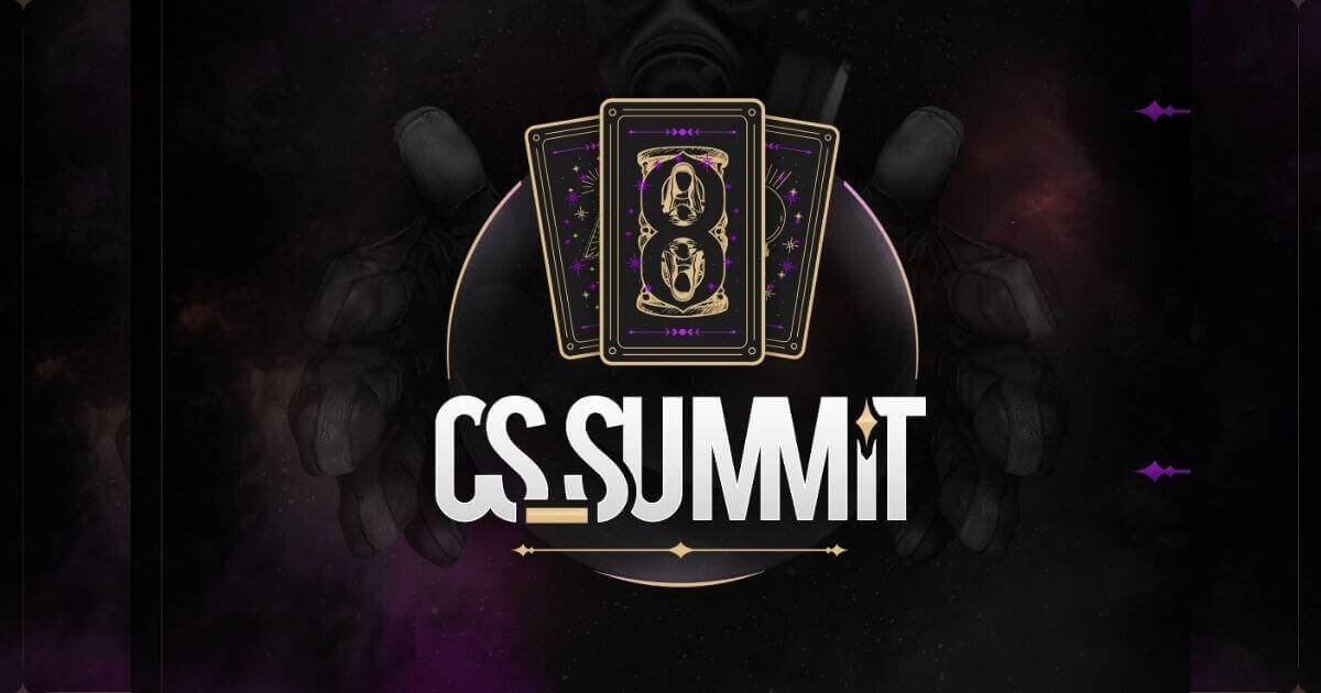 cs_summit-8