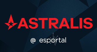 Astralis, Esportal ile  ortak anlaşma sağladı!