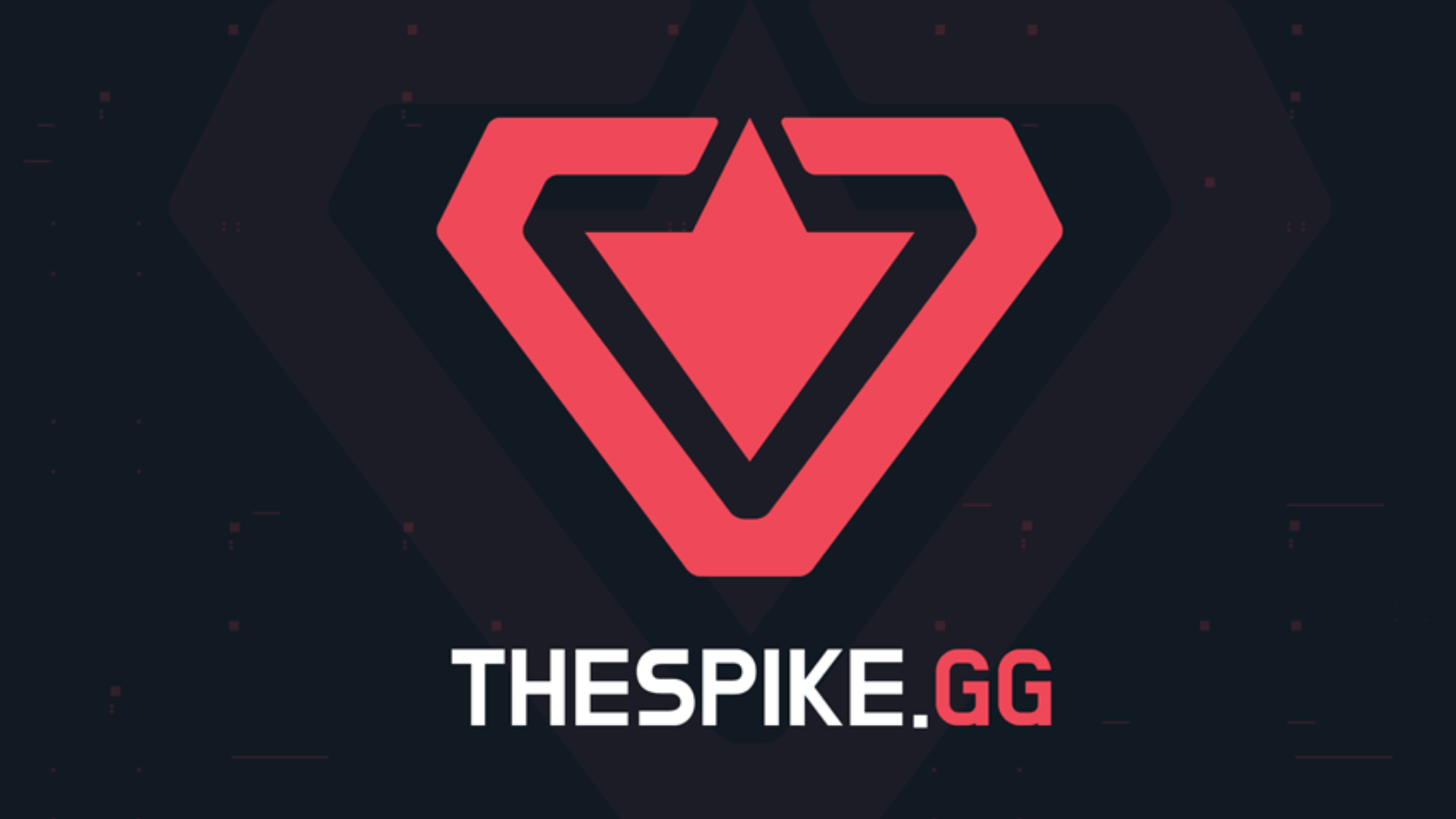 TheSpike.gg Web Sitesi Yönetimi Hakkında Şok İddialar