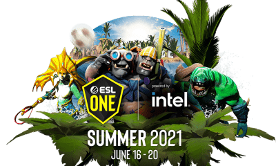 800px ESL One Summer 2021