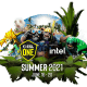 800px ESL One Summer 2021