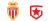 AS Monaco Gambit logo std e1623692481164