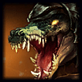 Champion icon Renekton