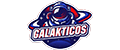 Galakticos2019logo std