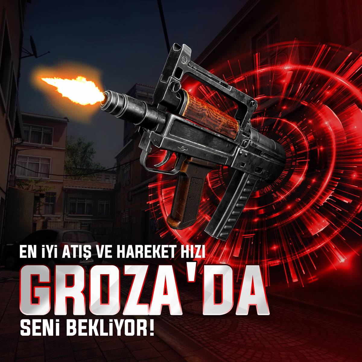 Groza-Zula