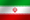 Iran flag