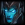 Kalista e1623602056706