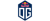OG RB logo std e1623694842110